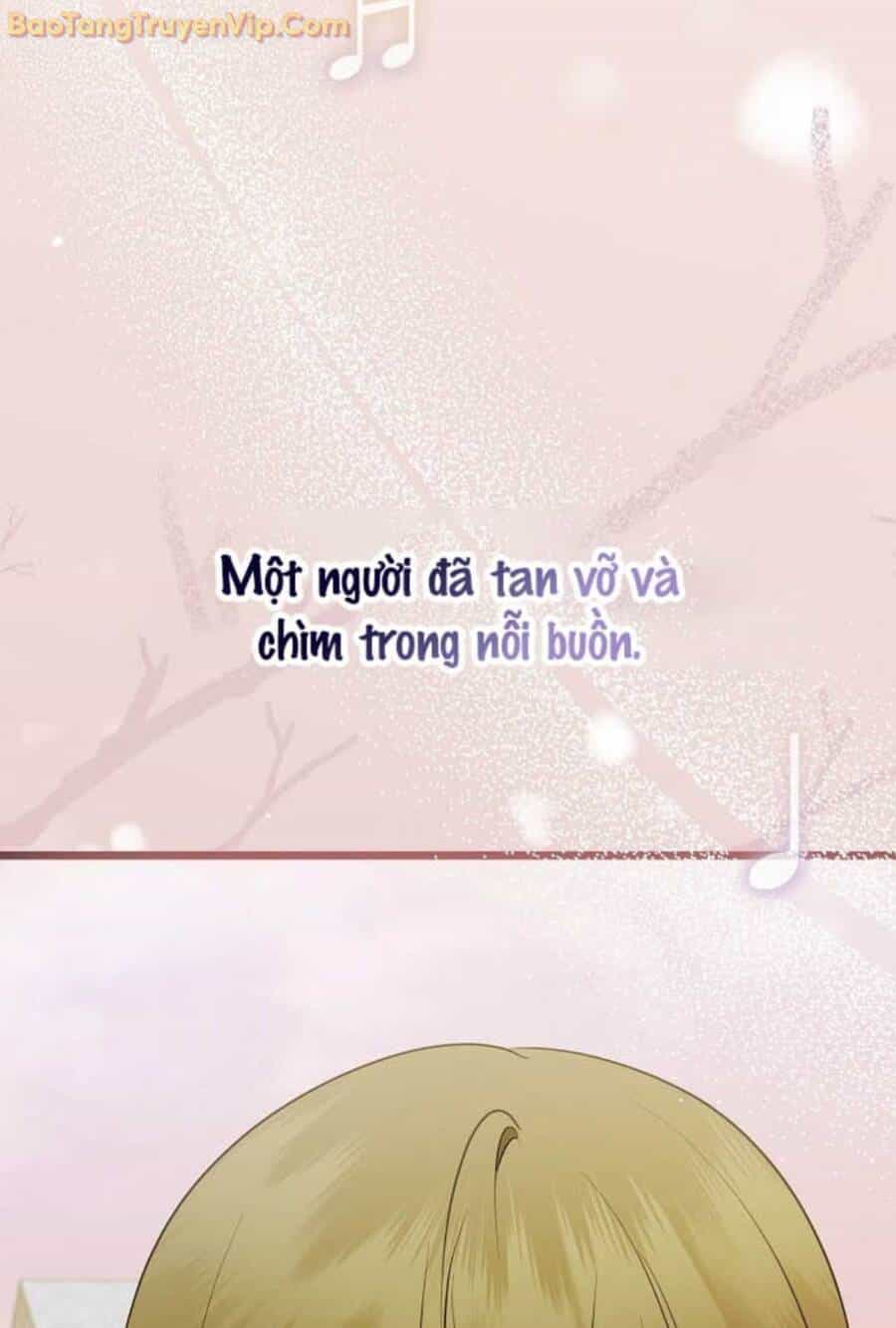 Nhà Soạn Nhạc Thiên Tài Đã Trở Lại - Chương 45 - ảnh 122