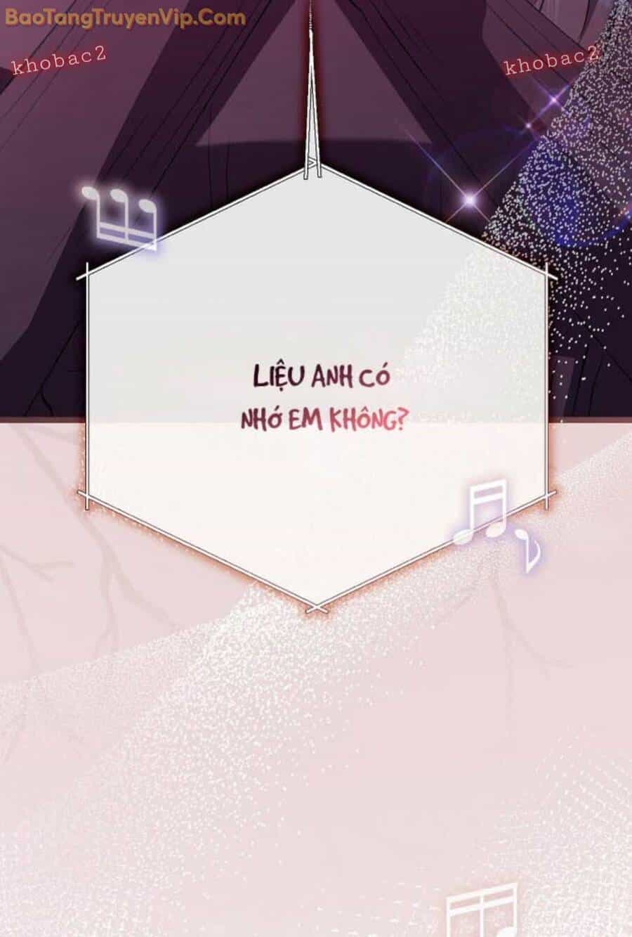 Nhà Soạn Nhạc Thiên Tài Đã Trở Lại - Chương 45 - ảnh 124