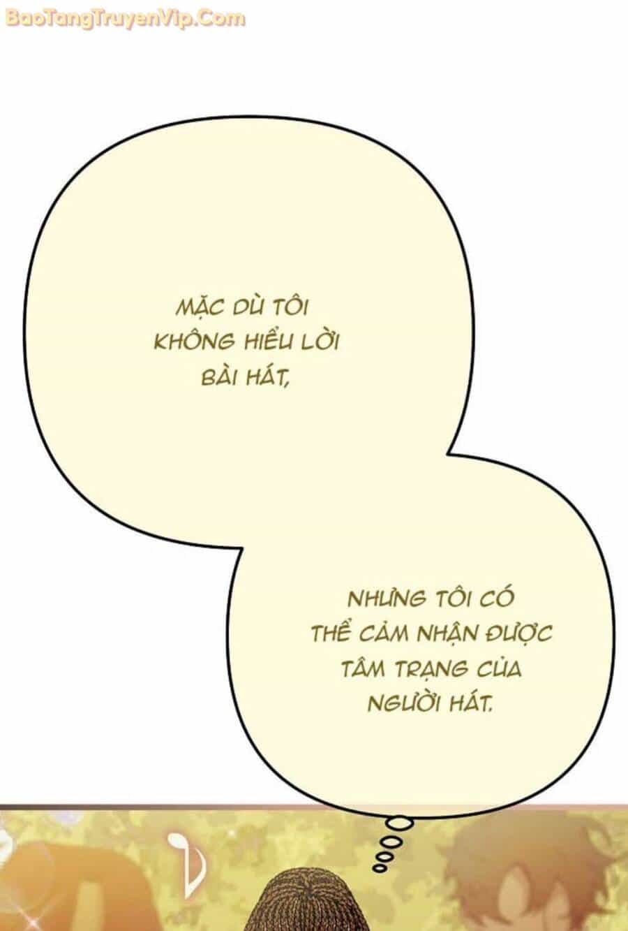 Nhà Soạn Nhạc Thiên Tài Đã Trở Lại - Chương 45 - ảnh 128