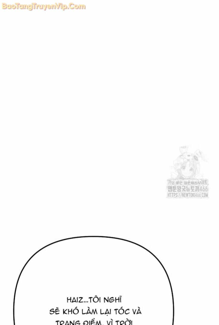 Nhà Soạn Nhạc Thiên Tài Đã Trở Lại - Chương 45 - ảnh 79