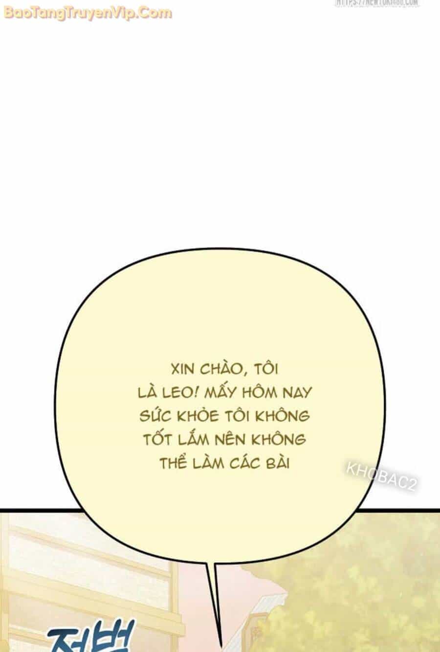 Nhà Soạn Nhạc Thiên Tài Đã Trở Lại - Chương 45 - ảnh 99