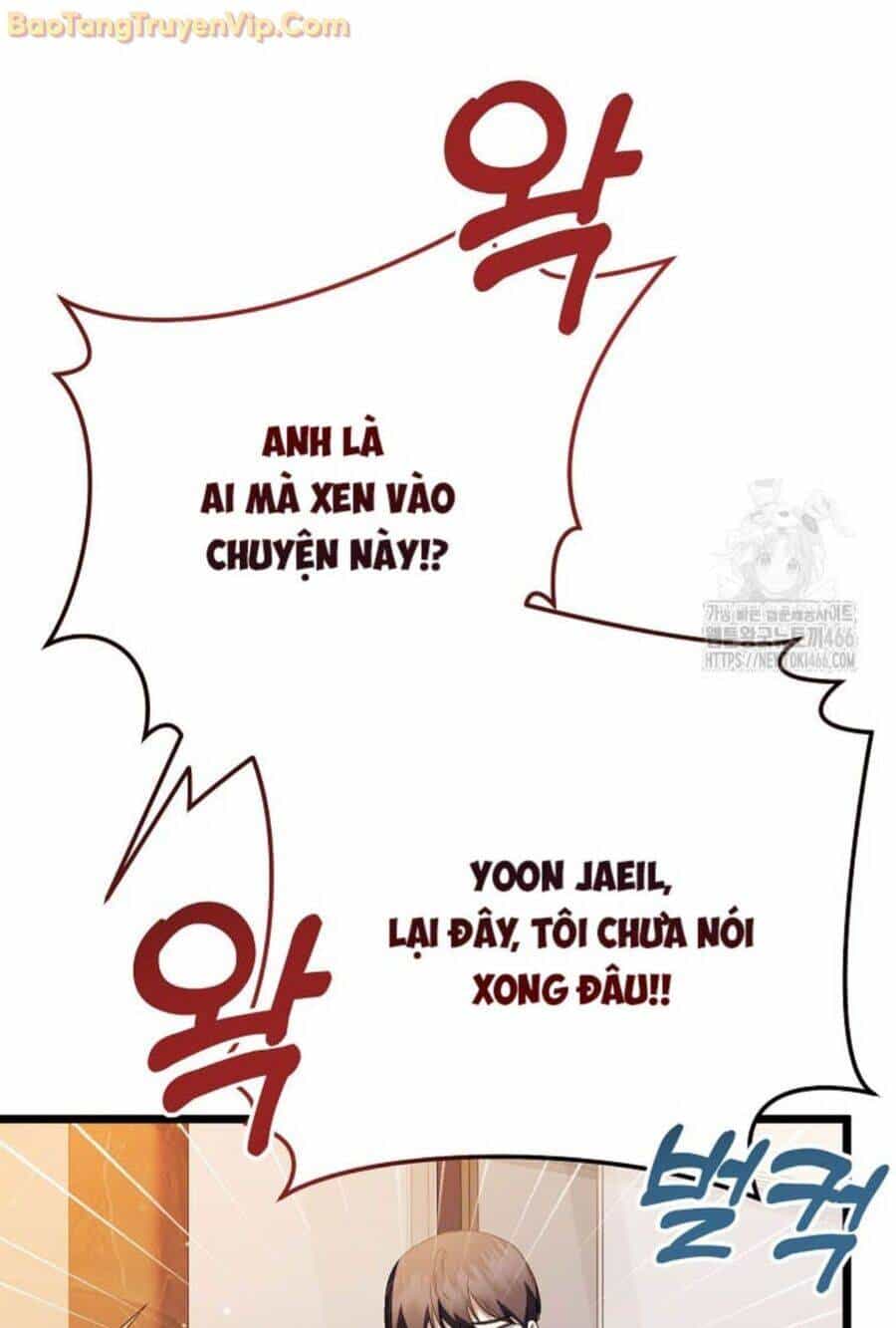 Nhà Soạn Nhạc Thiên Tài Đã Trở Lại - Chương 46 - ảnh 126