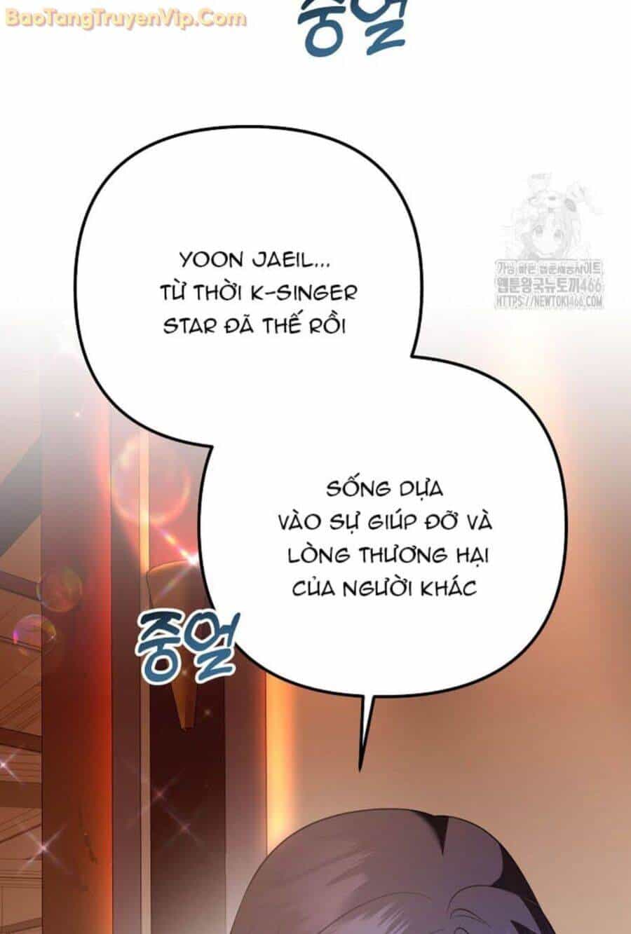 Nhà Soạn Nhạc Thiên Tài Đã Trở Lại - Chương 46 - ảnh 15