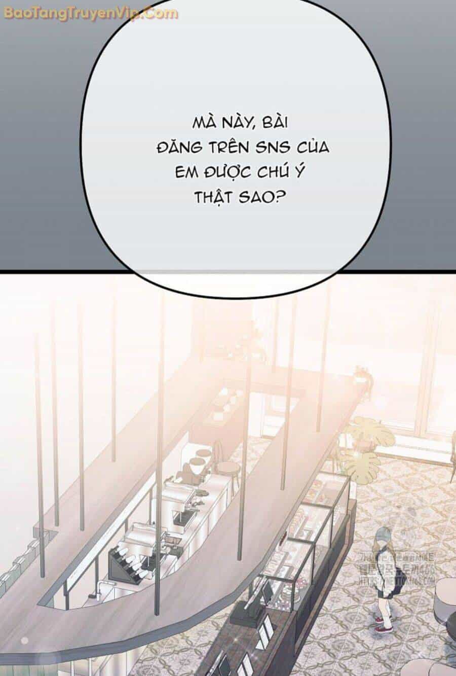 Nhà Soạn Nhạc Thiên Tài Đã Trở Lại - Chương 46 - ảnh 57