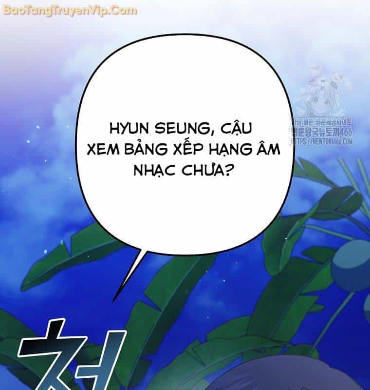 Nhà Soạn Nhạc Thiên Tài Đã Trở Lại - Chương 47 - ảnh 112