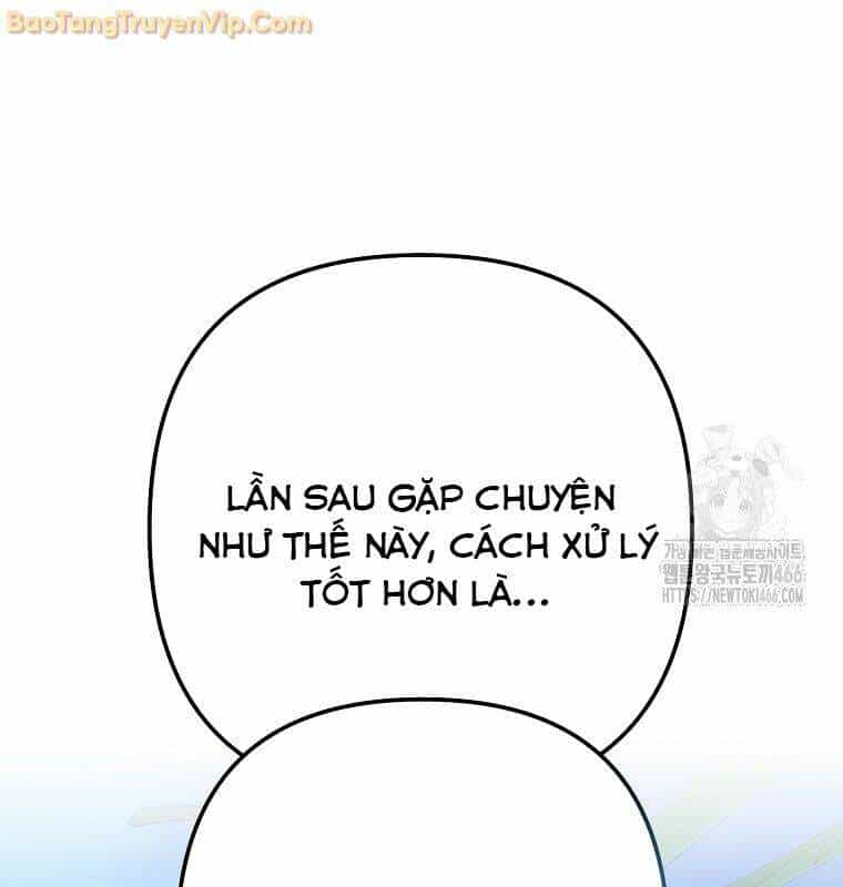 Nhà Soạn Nhạc Thiên Tài Đã Trở Lại - Chương 47 - ảnh 66