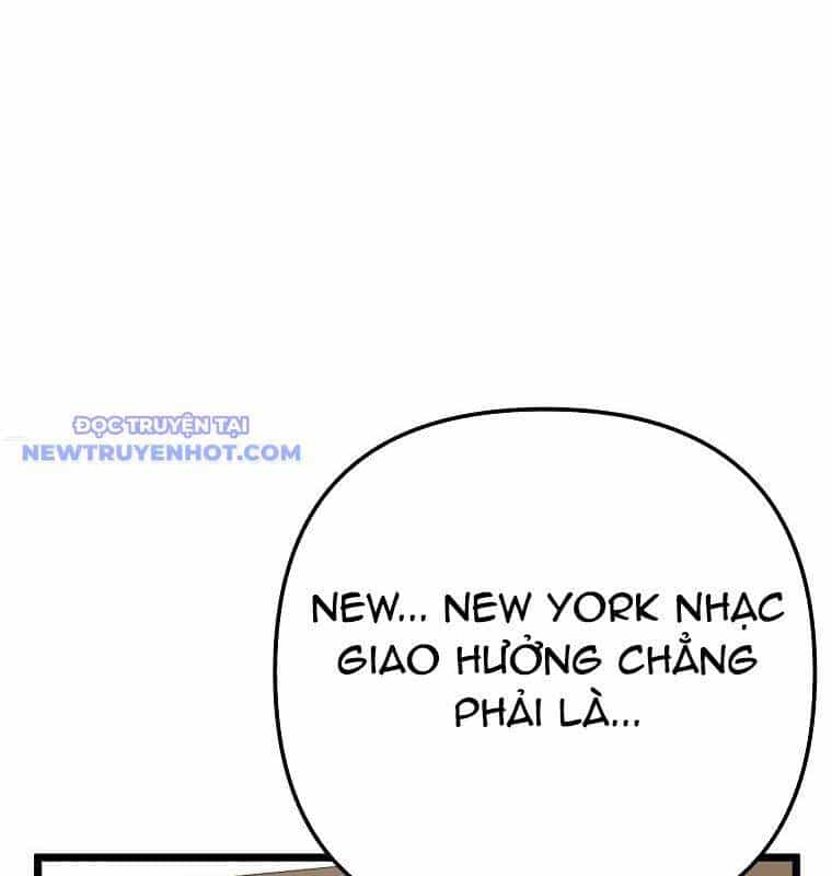 Nhà Soạn Nhạc Thiên Tài Đã Trở Lại - Chương 48 - ảnh 10