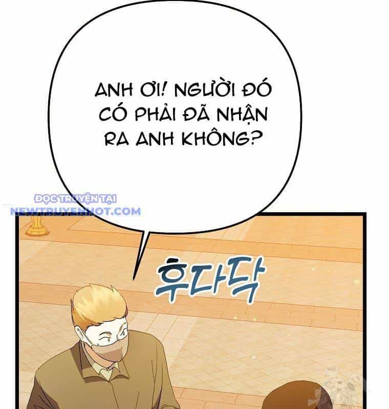 Nhà Soạn Nhạc Thiên Tài Đã Trở Lại - Chương 48 - ảnh 160