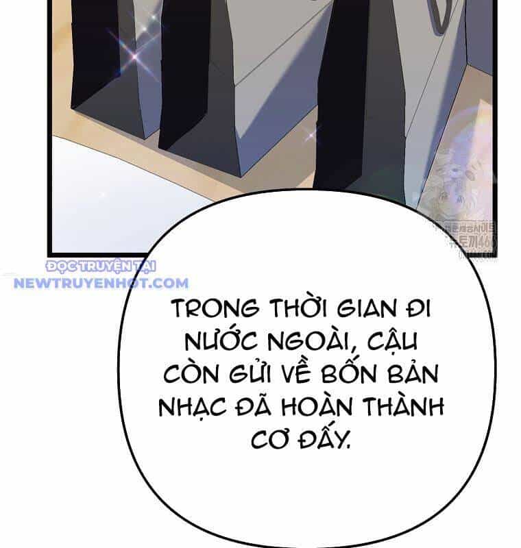 Nhà Soạn Nhạc Thiên Tài Đã Trở Lại - Chương 48 - ảnh 184