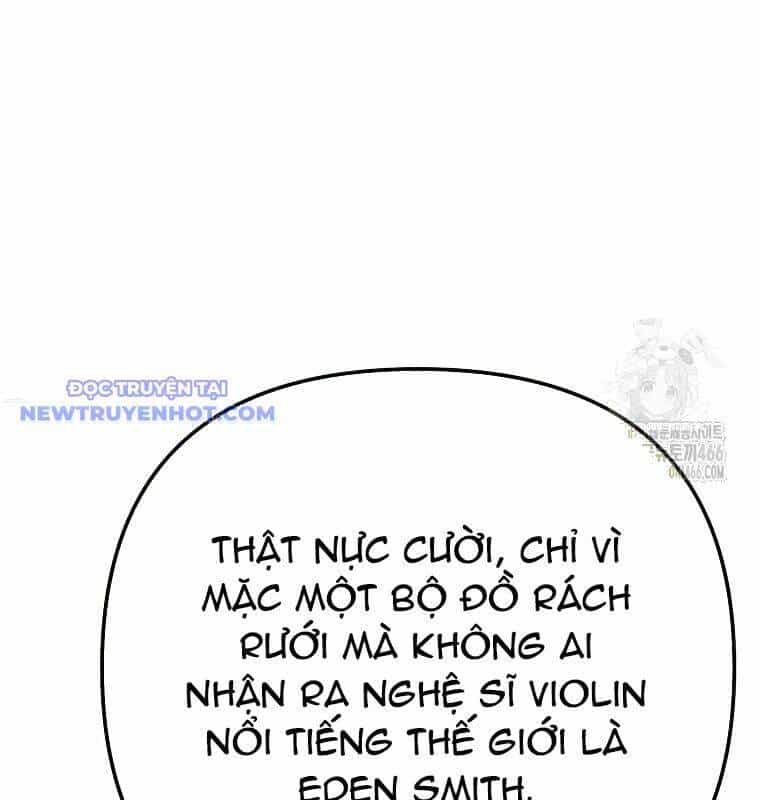 Nhà Soạn Nhạc Thiên Tài Đã Trở Lại - Chương 48 - ảnh 78