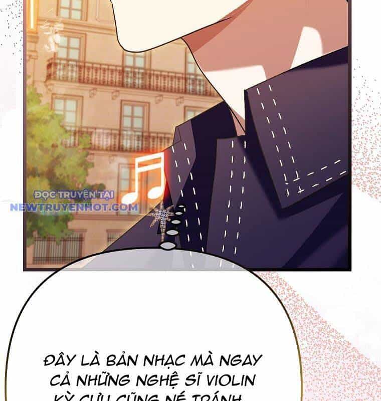Nhà Soạn Nhạc Thiên Tài Đã Trở Lại - Chương 48 - ảnh 98