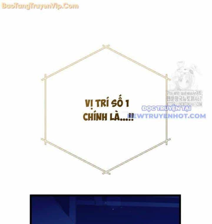 Nhà Soạn Nhạc Thiên Tài Đã Trở Lại - Chương 49 - ảnh 5