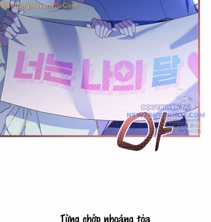 Nhà Soạn Nhạc Thiên Tài Đã Trở Lại - Chương 49 - ảnh 9