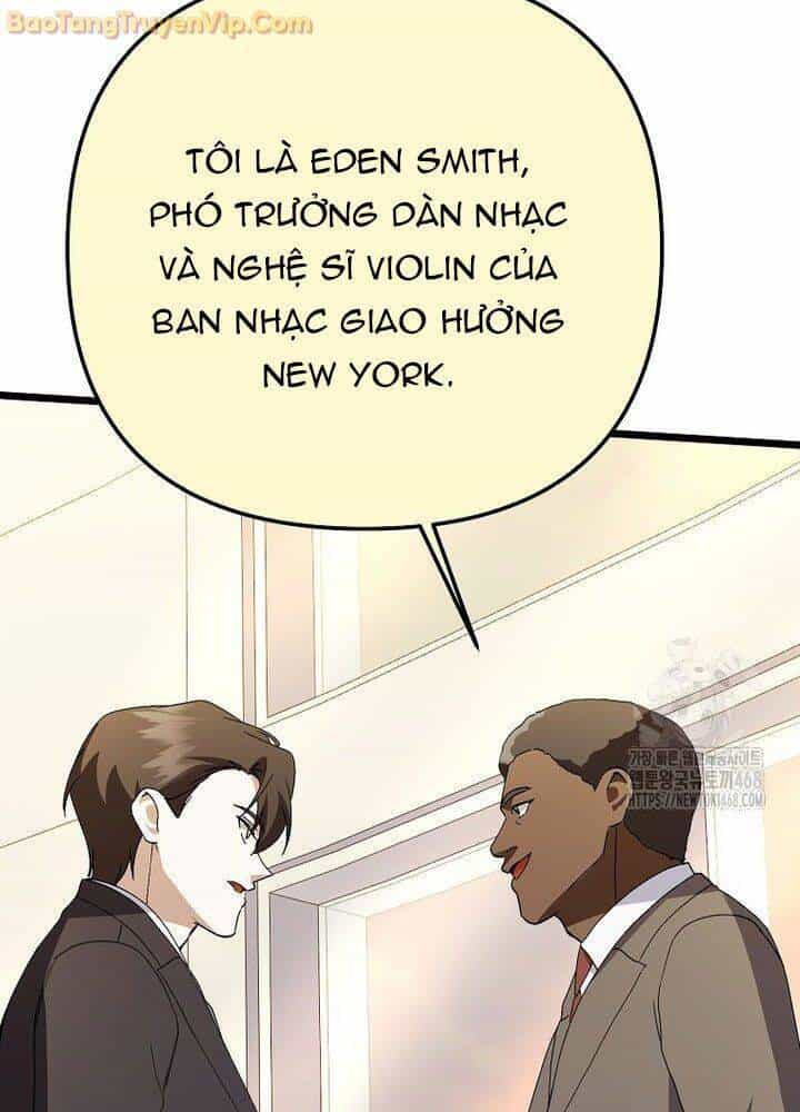 Nhà Soạn Nhạc Thiên Tài Đã Trở Lại - Chương 50 - ảnh 118
