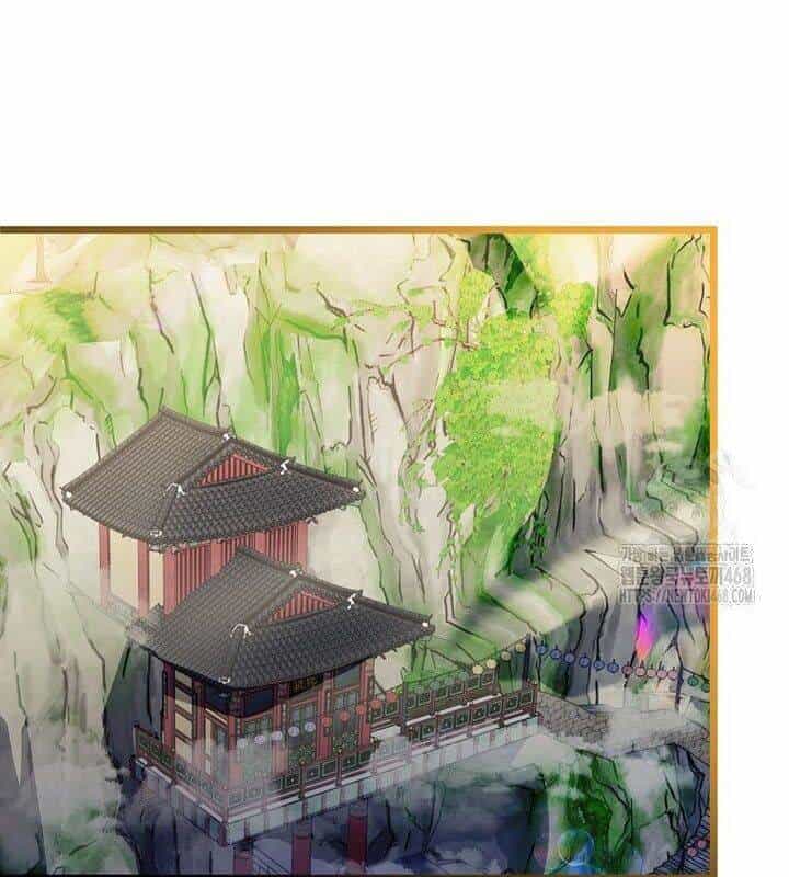 Nhà Soạn Nhạc Thiên Tài Đã Trở Lại - Chương 51 - ảnh 113