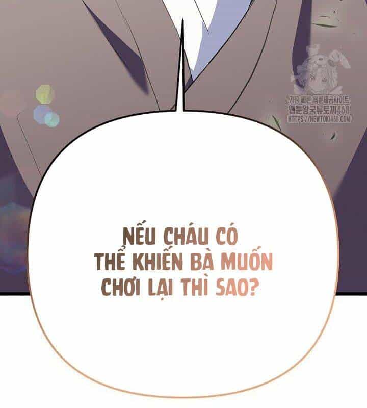Nhà Soạn Nhạc Thiên Tài Đã Trở Lại - Chương 51 - ảnh 172