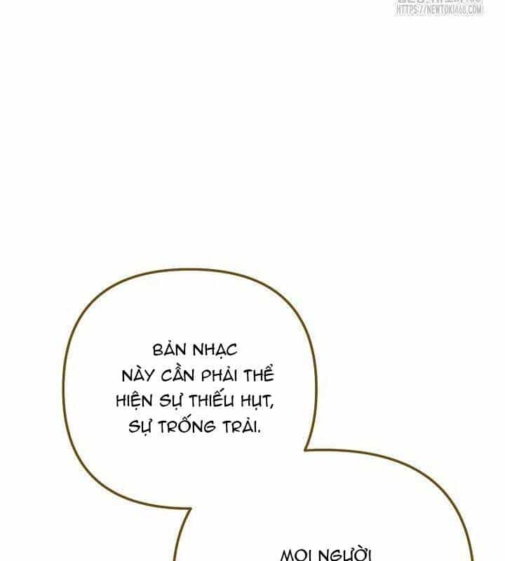 Nhà Soạn Nhạc Thiên Tài Đã Trở Lại - Chương 51 - ảnh 29