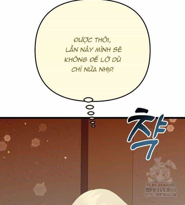 Nhà Soạn Nhạc Thiên Tài Đã Trở Lại - Chương 51 - ảnh 45