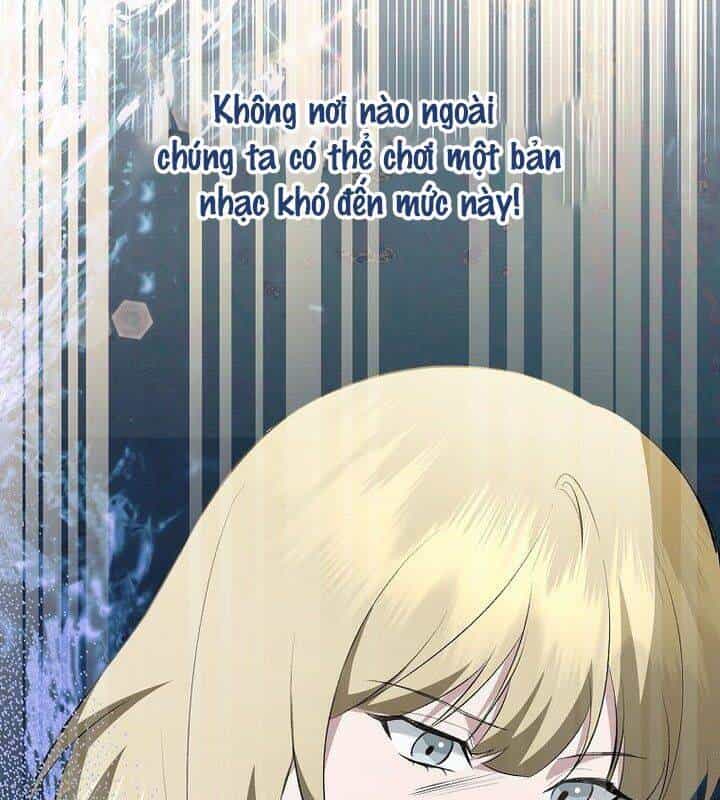 Nhà Soạn Nhạc Thiên Tài Đã Trở Lại - Chương 51 - ảnh 63