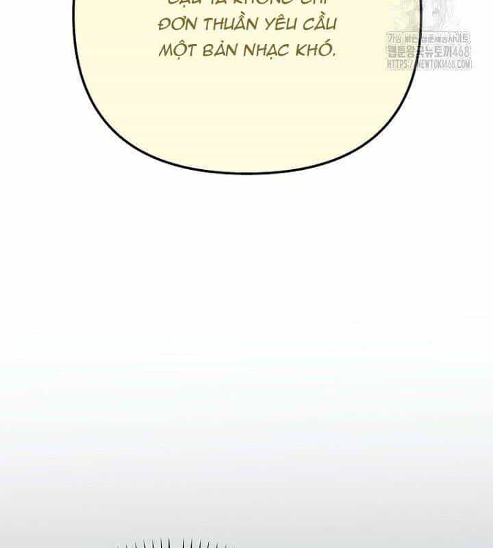 Nhà Soạn Nhạc Thiên Tài Đã Trở Lại - Chương 51 - ảnh 81