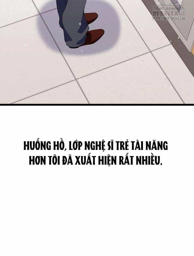 Nhà Soạn Nhạc Thiên Tài Đã Trở Lại - Chương 52 - ảnh 18