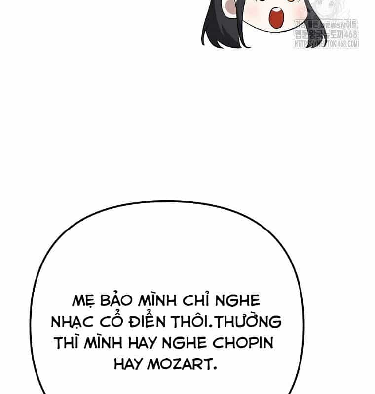Nhà Soạn Nhạc Thiên Tài Đã Trở Lại - Chương 53 - ảnh 172