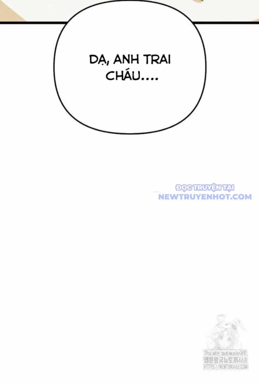 Nhà Soạn Nhạc Thiên Tài Đã Trở Lại - Chương 54 - ảnh 57