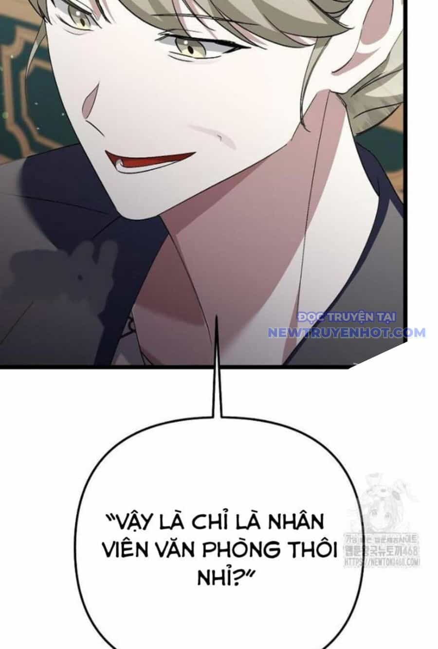 Nhà Soạn Nhạc Thiên Tài Đã Trở Lại - Chương 54 - ảnh 62