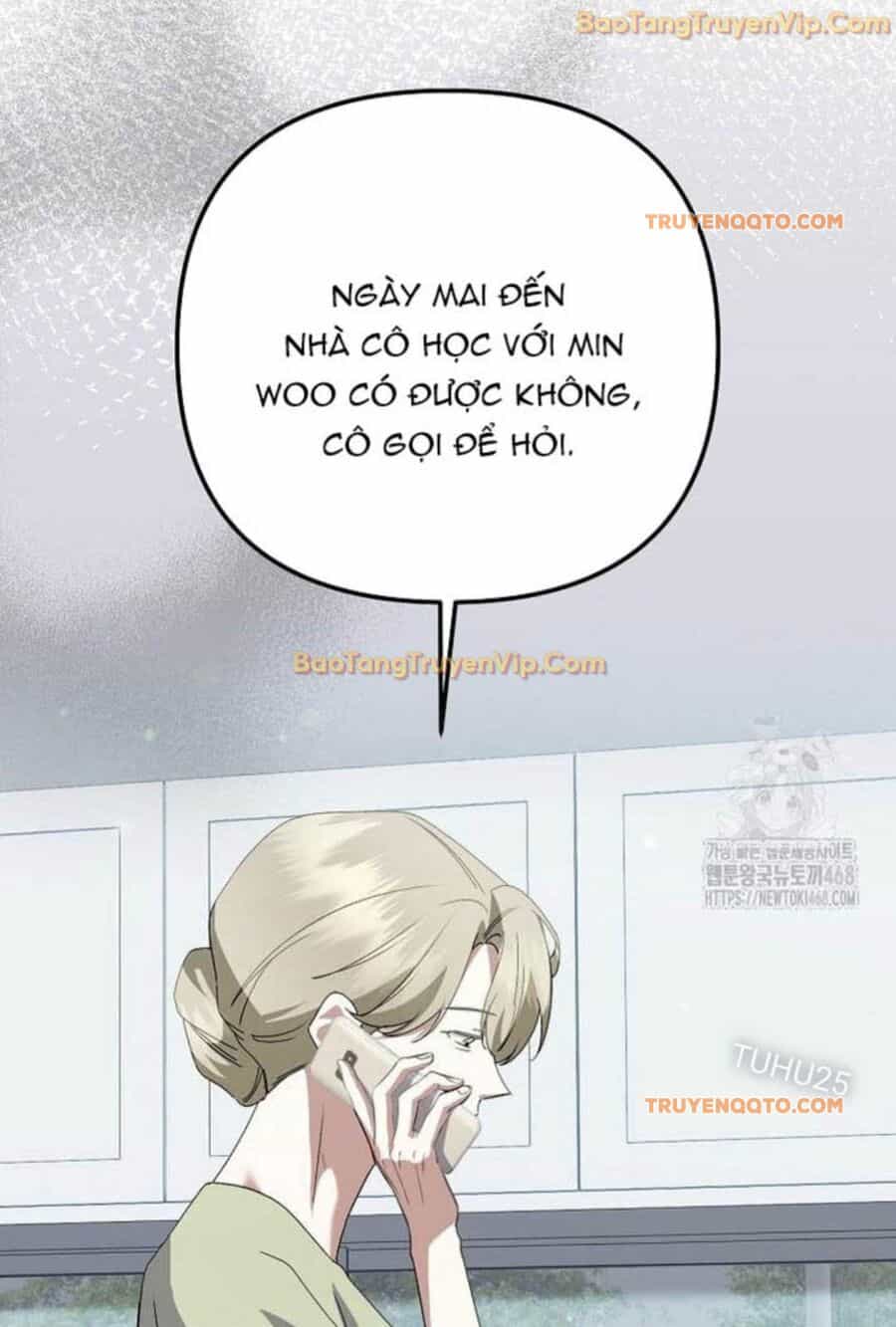 Nhà Soạn Nhạc Thiên Tài Đã Trở Lại - Chương 56 - ảnh 116