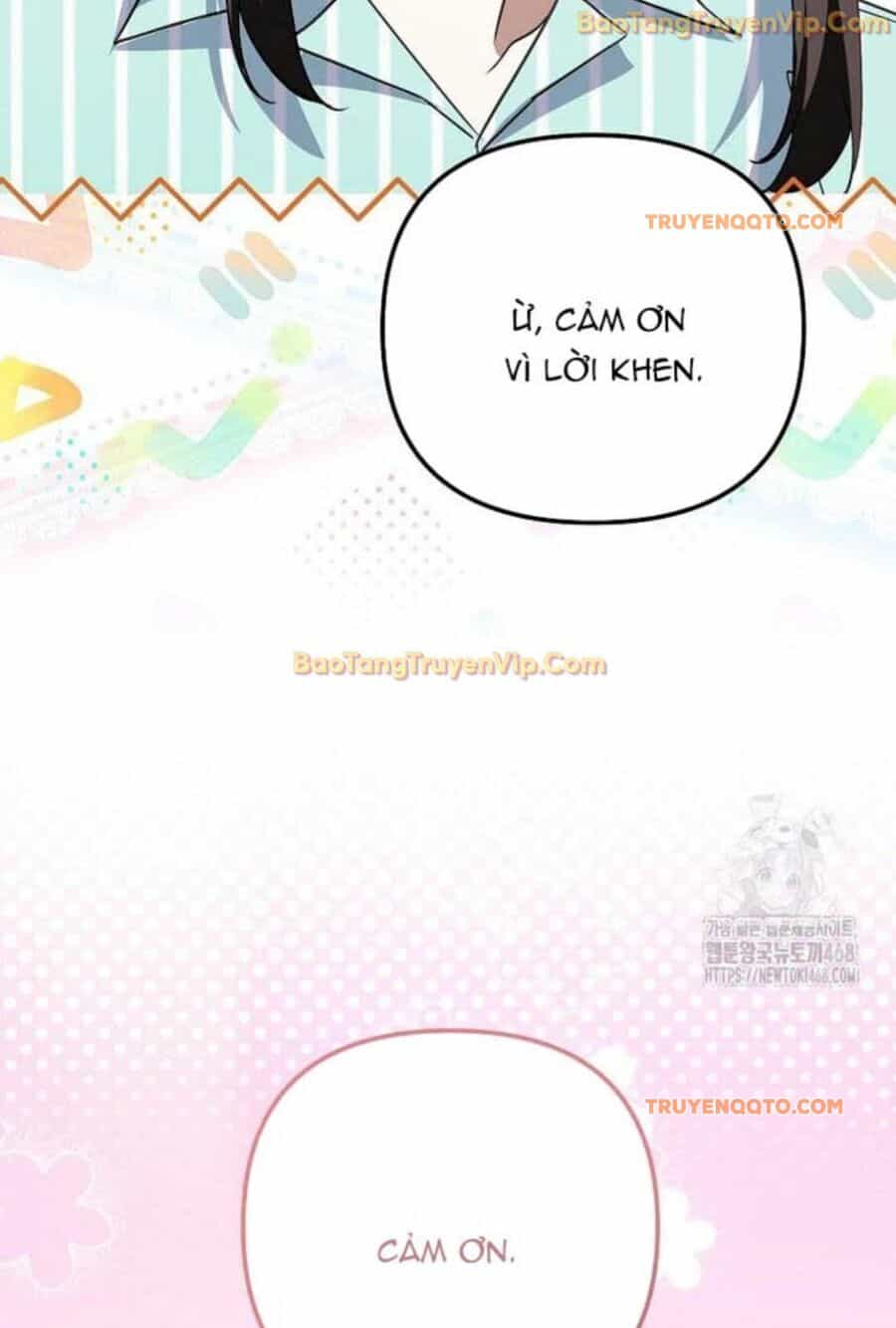 Nhà Soạn Nhạc Thiên Tài Đã Trở Lại - Chương 56 - ảnh 134