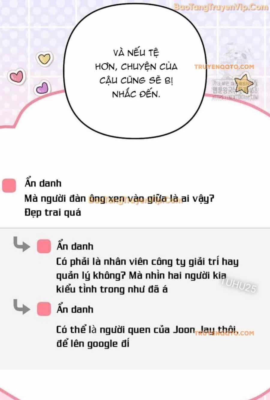 Nhà Soạn Nhạc Thiên Tài Đã Trở Lại - Chương 56 - ảnh 52