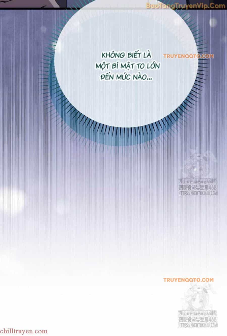 Nhà Soạn Nhạc Thiên Tài Đã Trở Lại - Chương 57 - ảnh 59