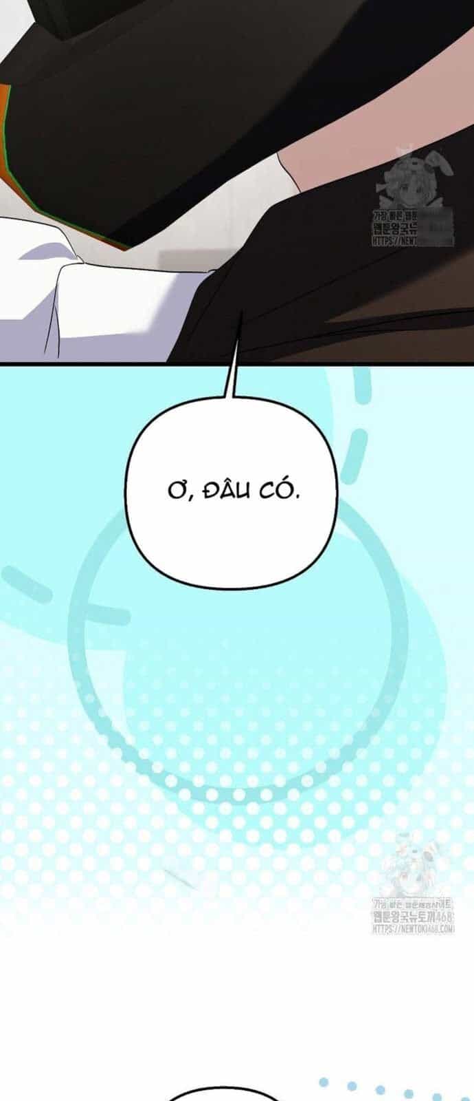 Nhà Soạn Nhạc Thiên Tài Đã Trở Lại - Chương 58 - ảnh 38