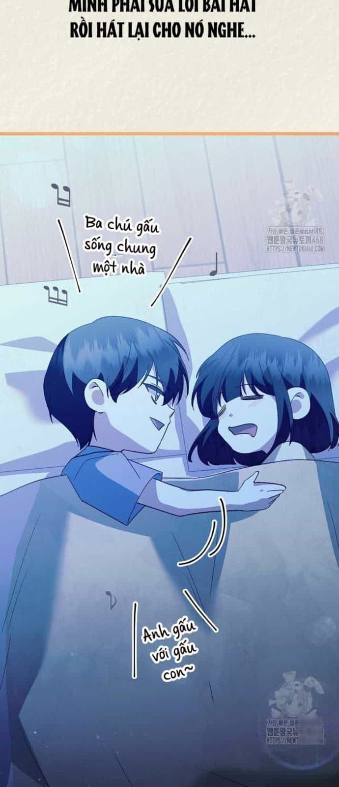 Nhà Soạn Nhạc Thiên Tài Đã Trở Lại - Chương 58 - ảnh 87