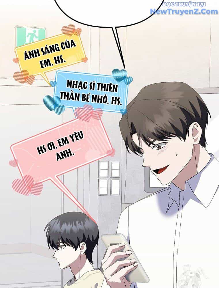 Nhà Soạn Nhạc Thiên Tài Đã Trở Lại - Chương 61 - ảnh 138