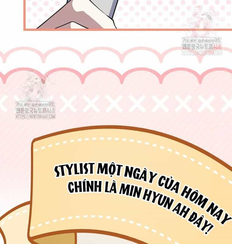 Nhà Soạn Nhạc Thiên Tài Đã Trở Lại - Chương 66 - ảnh 23