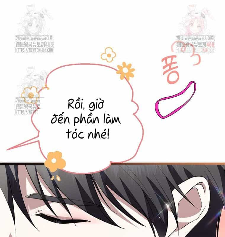 Nhà Soạn Nhạc Thiên Tài Đã Trở Lại - Chương 66 - ảnh 44