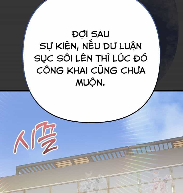 Nhà Soạn Nhạc Thiên Tài Đã Trở Lại - Chương 66 - ảnh 85