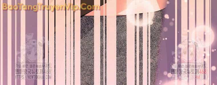 Nhà Soạn Nhạc Thiên Tài Đã Trở Lại - Chương 67 - ảnh 95