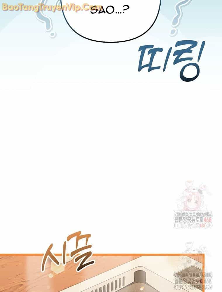 Nhà Soạn Nhạc Thiên Tài Đã Trở Lại - Chương 68 - ảnh 106