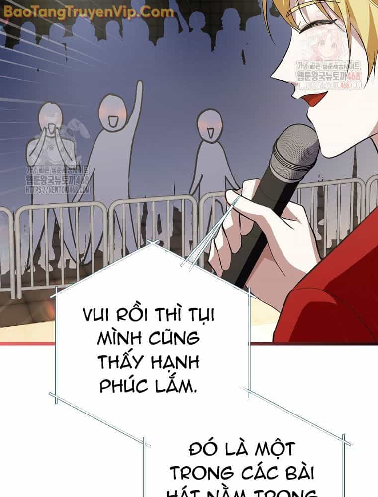 Nhà Soạn Nhạc Thiên Tài Đã Trở Lại - Chương 68 - ảnh 55
