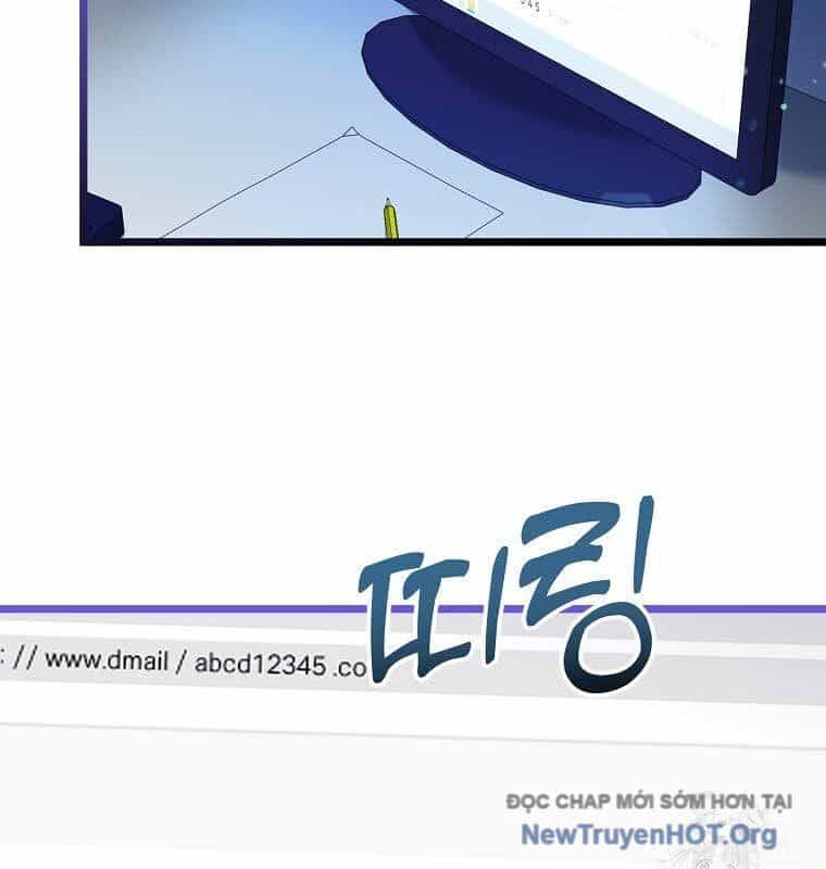 Nhà Soạn Nhạc Thiên Tài Đã Trở Lại - Chương 69 - ảnh 133