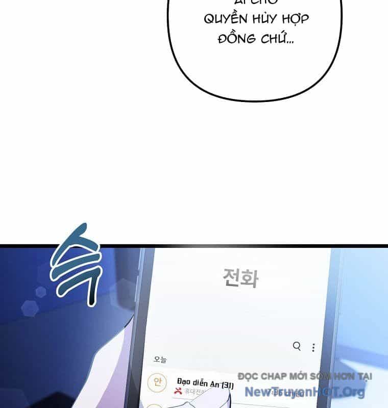 Nhà Soạn Nhạc Thiên Tài Đã Trở Lại - Chương 69 - ảnh 141
