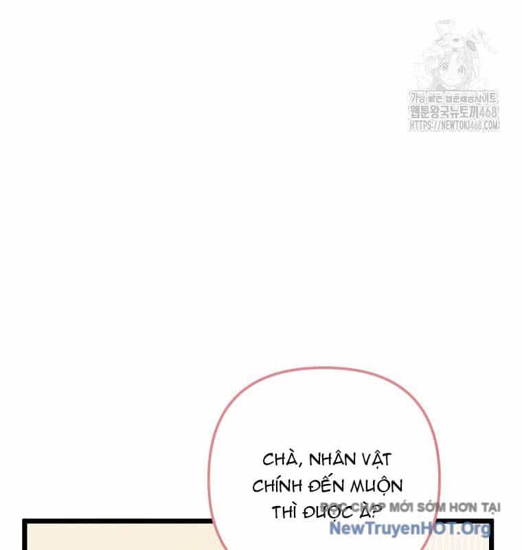 Nhà Soạn Nhạc Thiên Tài Đã Trở Lại - Chương 69 - ảnh 43