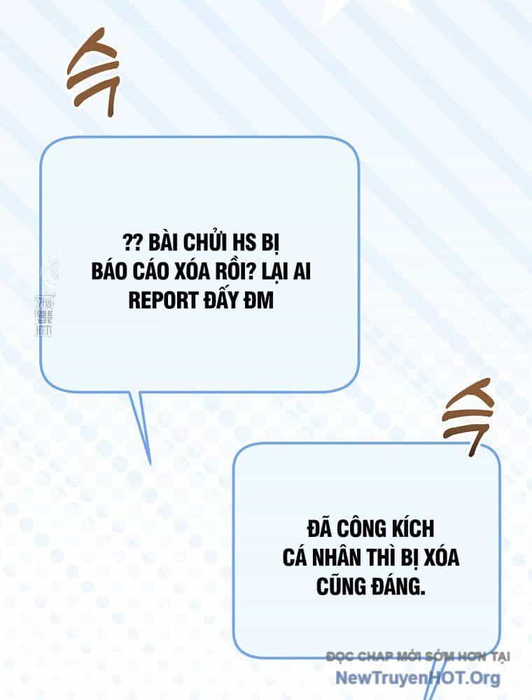 Nhà Soạn Nhạc Thiên Tài Đã Trở Lại - Chương 71 - ảnh 103