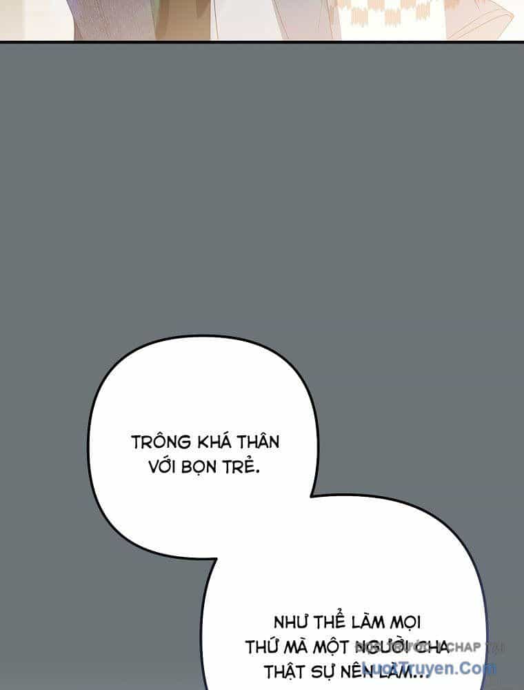 Nhà Soạn Nhạc Thiên Tài Đã Trở Lại - Chương 74 - ảnh 101