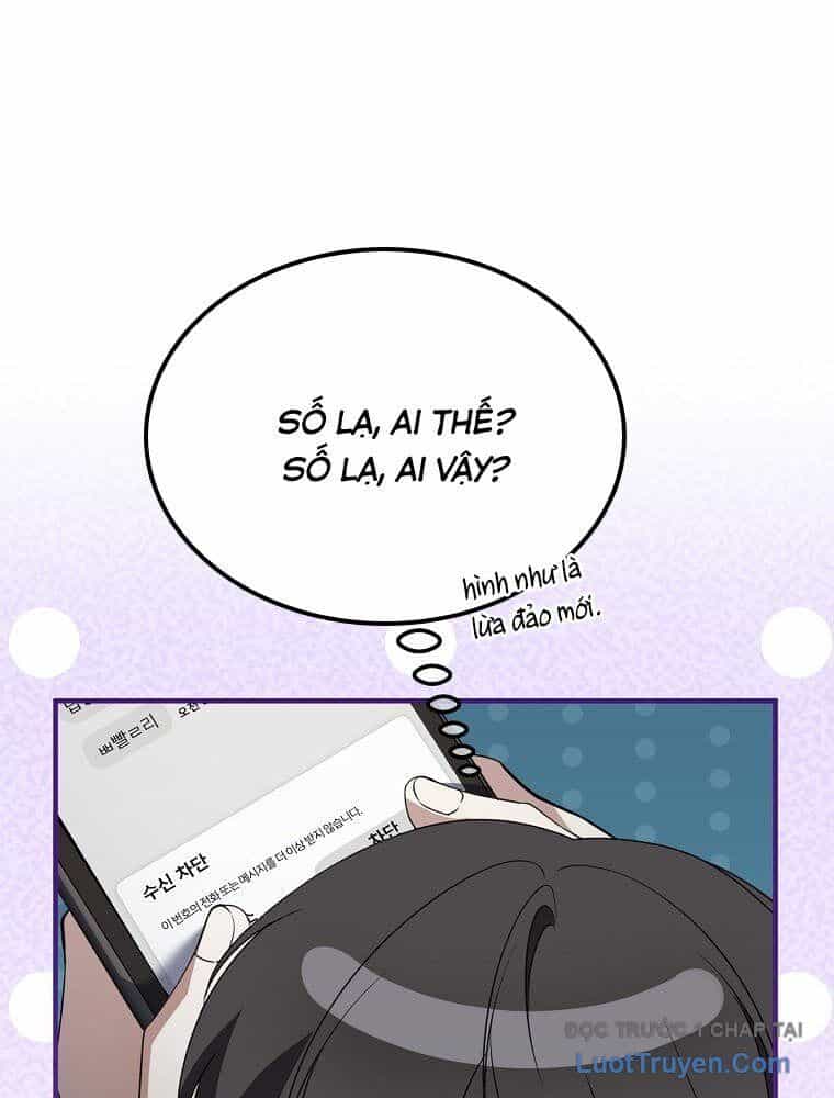 Nhà Soạn Nhạc Thiên Tài Đã Trở Lại - Chương 74 - ảnh 18
