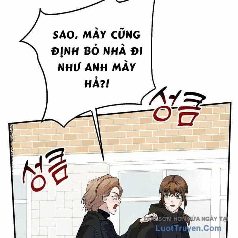 Nhà Soạn Nhạc Thiên Tài Đã Trở Lại - Chương 76 - ảnh 153