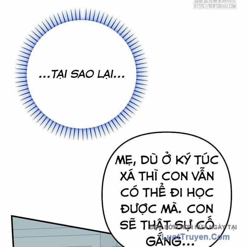 Nhà Soạn Nhạc Thiên Tài Đã Trở Lại - Chương 76 - ảnh 156