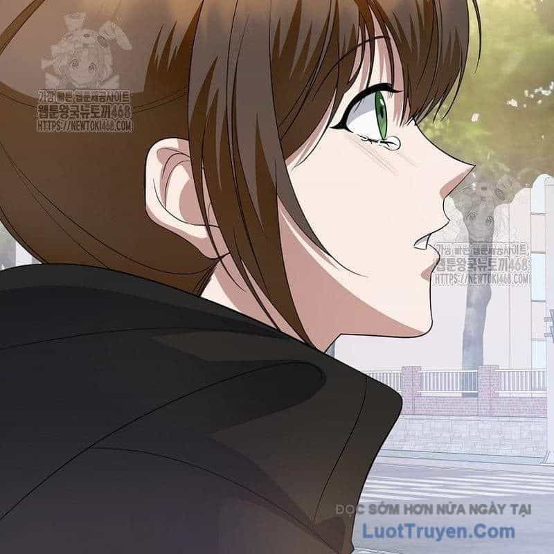 Nhà Soạn Nhạc Thiên Tài Đã Trở Lại - Chương 76 - ảnh 183